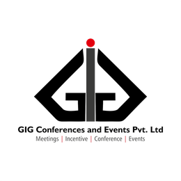 GIG Hospitality Private Limited