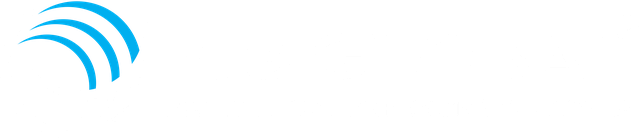 ITS Global Limited