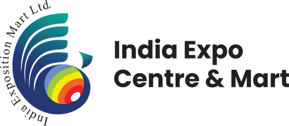 India Exposition Mart Limited