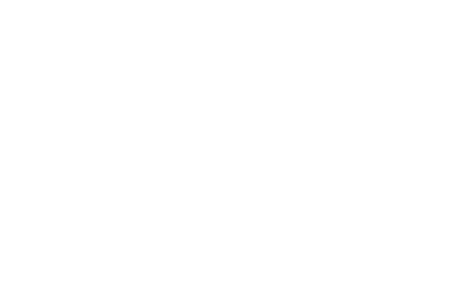 Bhartiya Urban Private Limited (The Leela Bhartiya City Bengaluru)