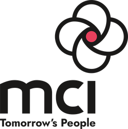 MCI GeTS India Private Limited
