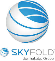 Skyfold Inc (dormakaba group)