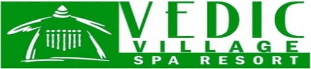 Vedic Resorts & Hotels Private Limited (Vedic Village Spa Resort)