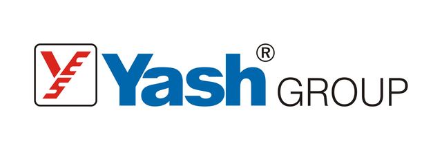 Yash LED Technology Private Limited
