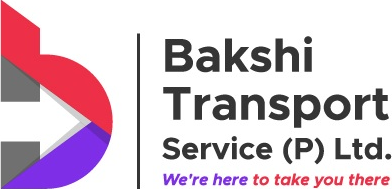Bakshi Transport — Transport Partner