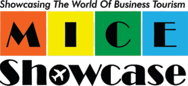 BIG FM — Media Partner