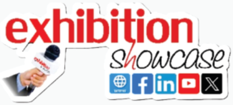 DDP Exhibitions — Media Partner