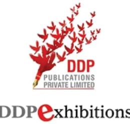 Exhibition Showcase — Media Partner