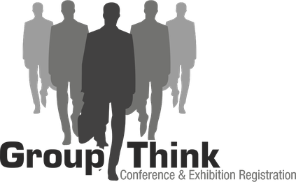 Groupthink — Registration Partner