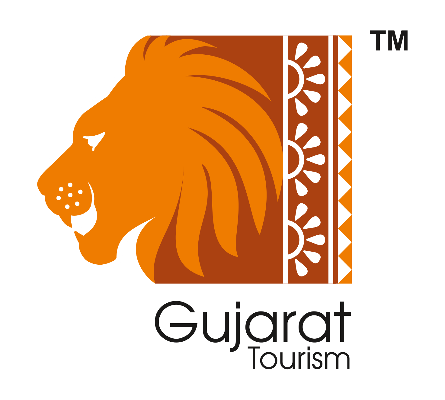 Gujarat Tourism — State Partner