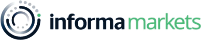 Informa Markets — Media Partner