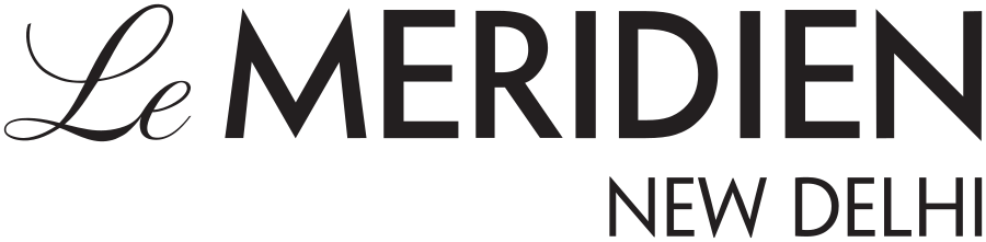 Le Meridien — Supporting Hotel