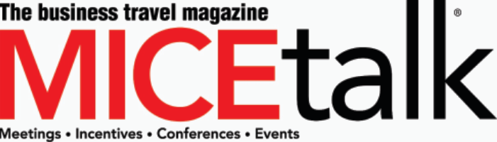 MICEtalk — Media Partner