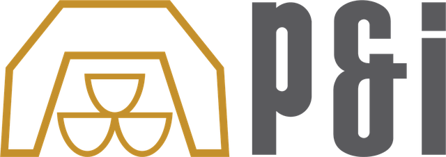 Pavilions & Interiors — Event Infra Partner