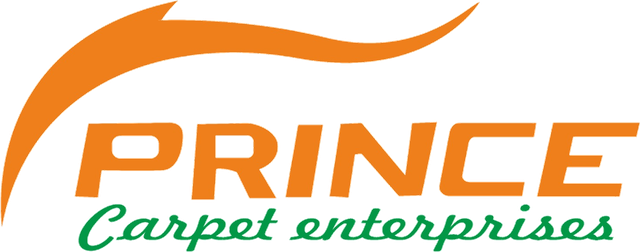 Prince Carpets — Carpet Partner