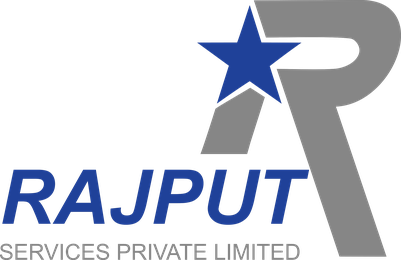 Rajput Services — Housekeeping Partner