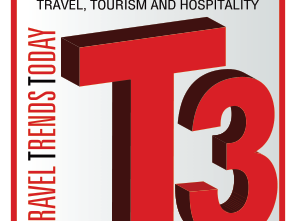 T3 – Travel Trends Today — Media Partner