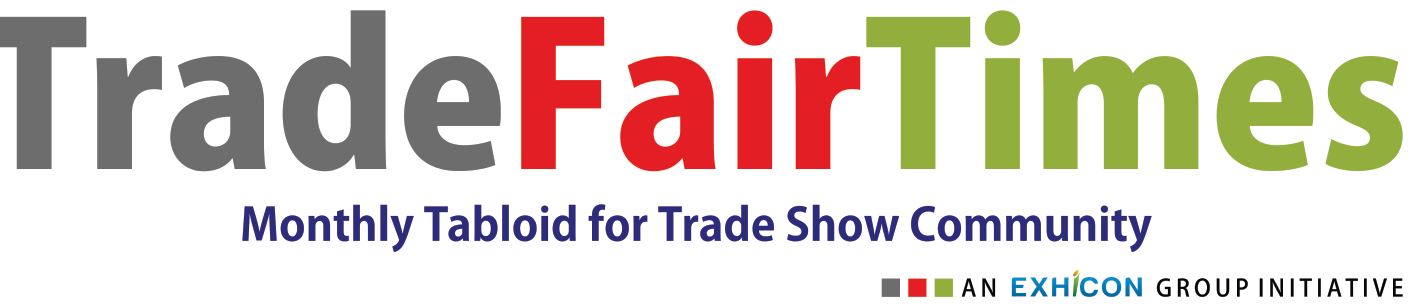 Trade Fair Times — Media Partner
