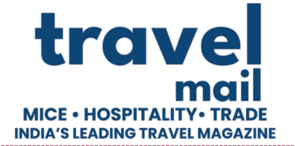 Travel Mail — Media Partner