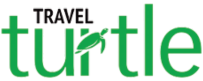 Travel Turtle — Media Partner