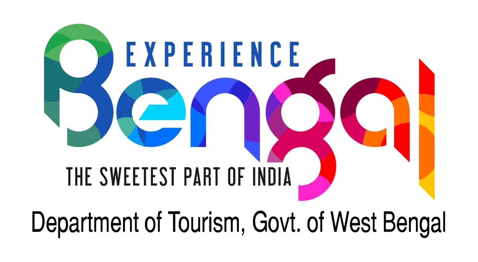 West Bengal Tourism — State Partner