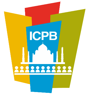 ICPB