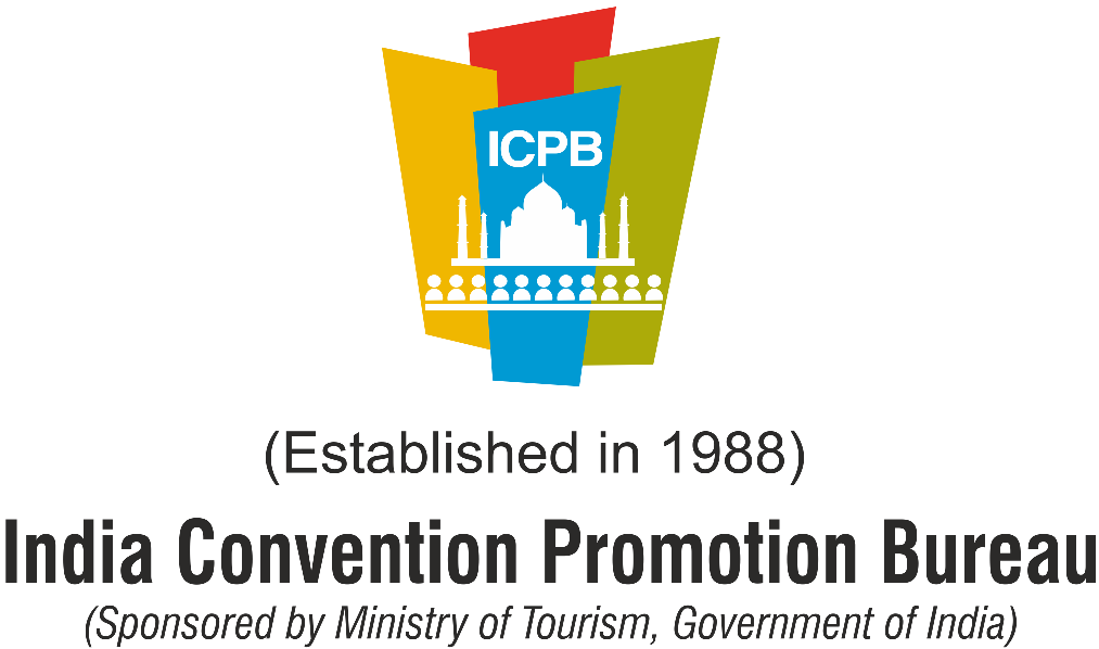 ICPB — India Convention Promotion Bureau