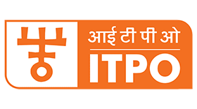 ITPO - India Trade Promotion Organisation
